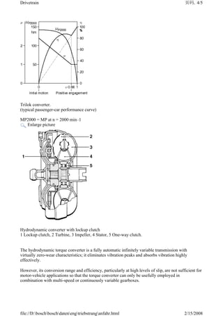 Bosch_automotive_handbook.pdf