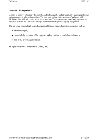 Bosch_automotive_handbook.pdf