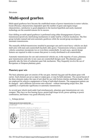 Bosch_automotive_handbook.pdf