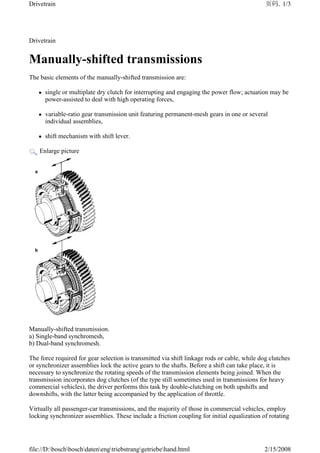 Bosch_automotive_handbook.pdf