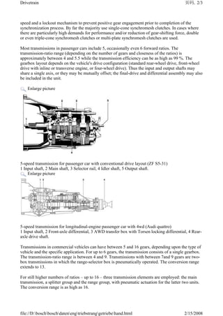 Bosch_automotive_handbook.pdf