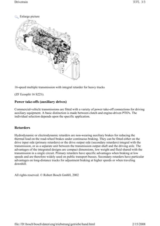 Bosch_automotive_handbook.pdf