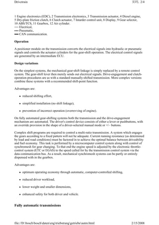 Bosch_automotive_handbook.pdf