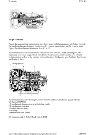 Bosch_automotive_handbook.pdf