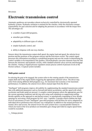 Bosch_automotive_handbook.pdf