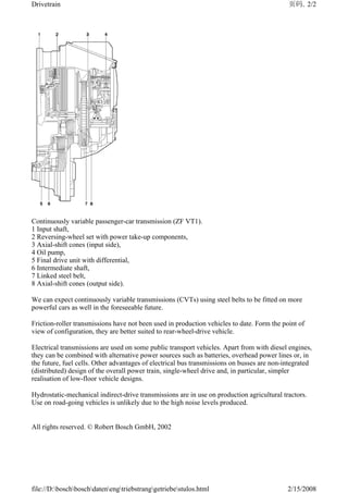 Bosch_automotive_handbook.pdf