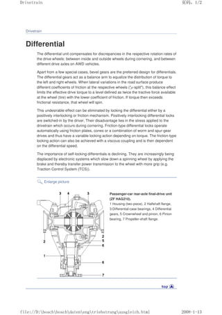 Bosch_automotive_handbook.pdf