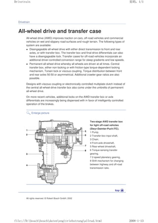 Bosch_automotive_handbook.pdf