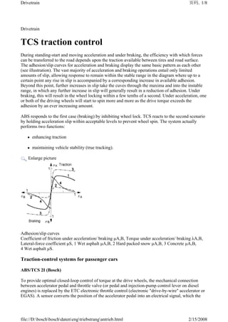 Bosch_automotive_handbook.pdf