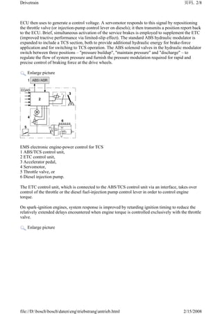 Bosch_automotive_handbook.pdf