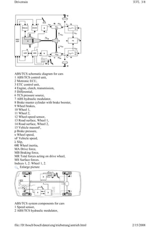 Bosch_automotive_handbook.pdf