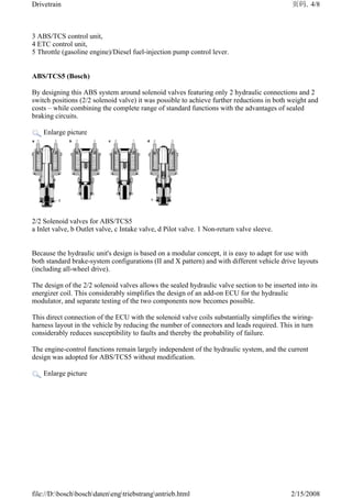 Bosch_automotive_handbook.pdf