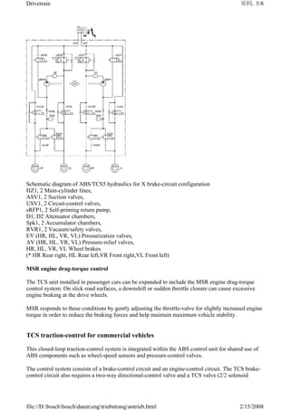 Bosch_automotive_handbook.pdf