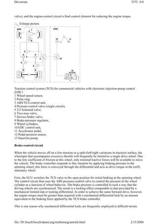 Bosch_automotive_handbook.pdf