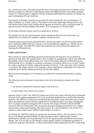 Bosch_automotive_handbook.pdf