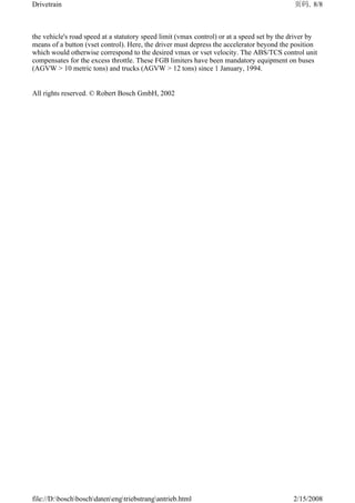 Bosch_automotive_handbook.pdf