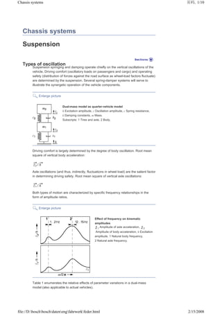 Bosch_automotive_handbook.pdf