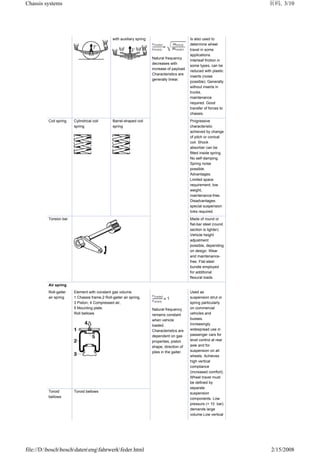 Bosch_automotive_handbook.pdf