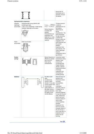 Bosch_automotive_handbook.pdf