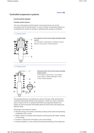 Bosch_automotive_handbook.pdf