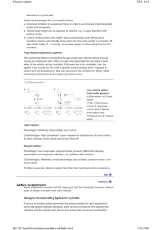 Bosch_automotive_handbook.pdf