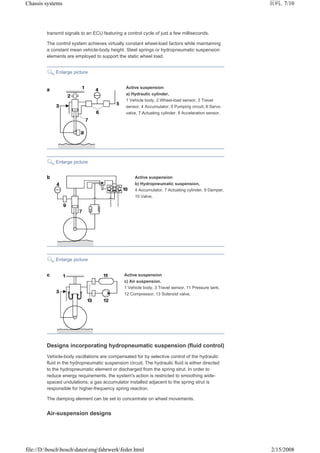 Bosch_automotive_handbook.pdf