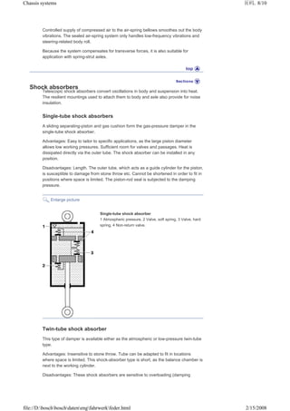 Bosch_automotive_handbook.pdf
