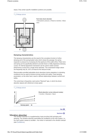 Bosch_automotive_handbook.pdf
