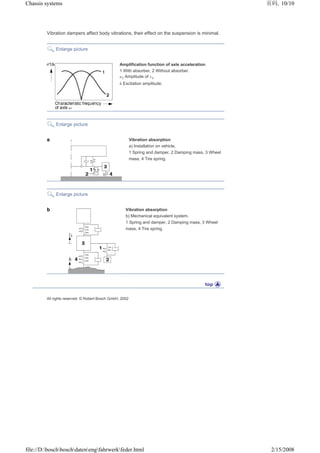 Bosch_automotive_handbook.pdf