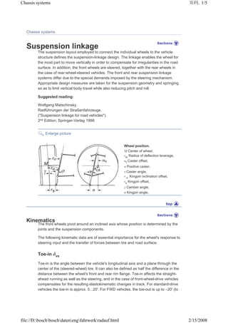 Bosch_automotive_handbook.pdf