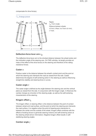 Bosch_automotive_handbook.pdf