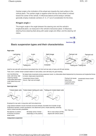 Bosch_automotive_handbook.pdf