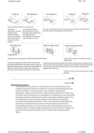 Bosch_automotive_handbook.pdf