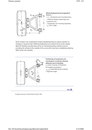 Bosch_automotive_handbook.pdf