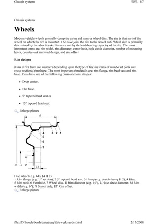 Bosch_automotive_handbook.pdf