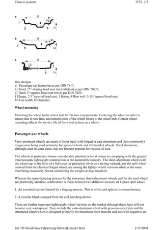 Bosch_automotive_handbook.pdf