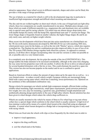 Bosch_automotive_handbook.pdf