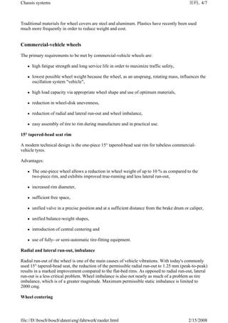 Bosch_automotive_handbook.pdf