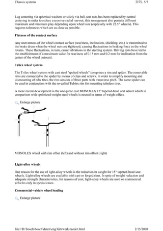 Bosch_automotive_handbook.pdf