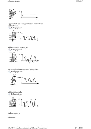 Bosch_automotive_handbook.pdf