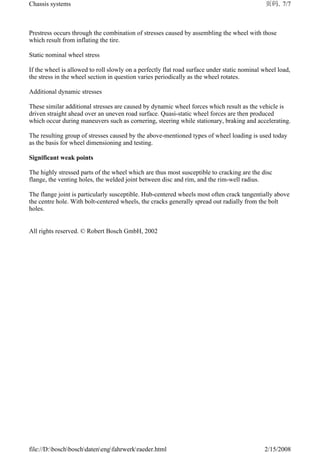 Bosch_automotive_handbook.pdf