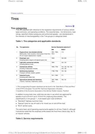 Bosch_automotive_handbook.pdf