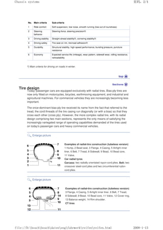 Bosch_automotive_handbook.pdf
