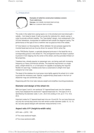 Bosch_automotive_handbook.pdf