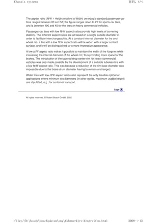 Bosch_automotive_handbook.pdf