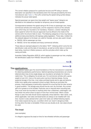 Bosch_automotive_handbook.pdf