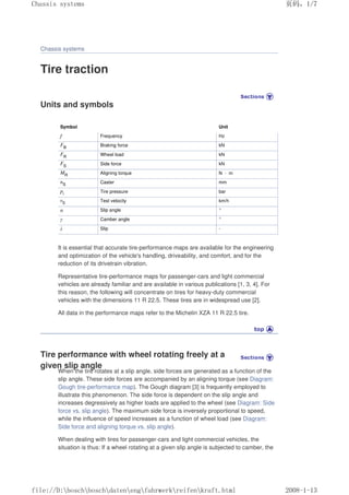 Bosch_automotive_handbook.pdf