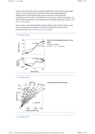 Bosch_automotive_handbook.pdf