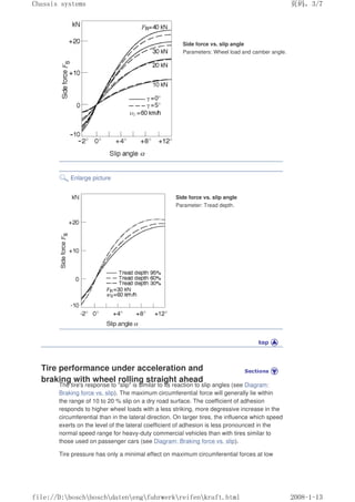 Bosch_automotive_handbook.pdf