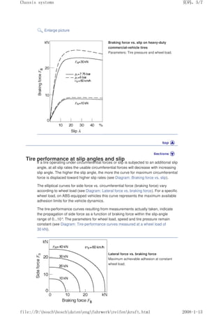 Bosch_automotive_handbook.pdf
